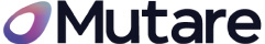 Mutare Logo